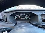 Used 2024 Ford Transit 250 Low Roof Empty Cargo Van thumbnail 10