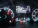 Used 2024 Ford Transit 250 Low Roof Empty Cargo Van thumbnail 11
