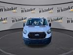 Used 2024 Ford Transit 250 Low Roof Empty Cargo Van thumbnail 3