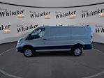 Used 2024 Ford Transit 250 Low Roof Empty Cargo Van thumbnail 5
