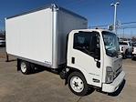 New 2025 Chevrolet LCF 4500 Standard Cab Cab Chassis thumbnail 2
