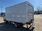 New 2025 Chevrolet LCF 4500 Standard Cab Cab Chassis thumbnail 3