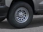New 2026 Chevrolet Colorado Work Truck thumbnail 7