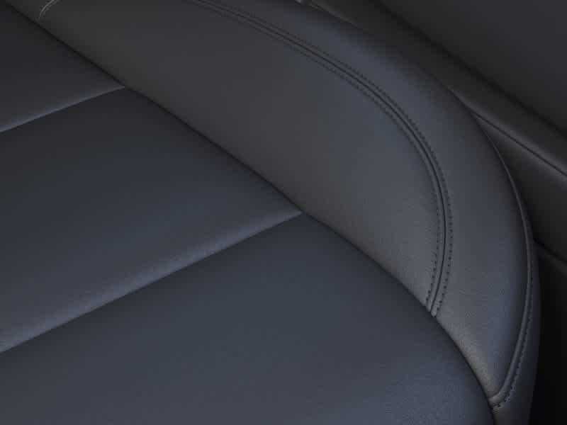 New 2026 Chevrolet Silverado 1500 Work Truck Regular Cab - photo 19