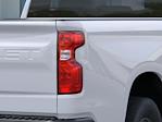 New 2026 Chevrolet Silverado 1500 Work Truck Regular Cab thumbnail 9