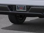 New 2026 Chevrolet Silverado 1500 Work Truck Regular Cab thumbnail 2