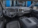 New 2026 Chevrolet Silverado 1500 Work Truck Regular Cab thumbnail 10
