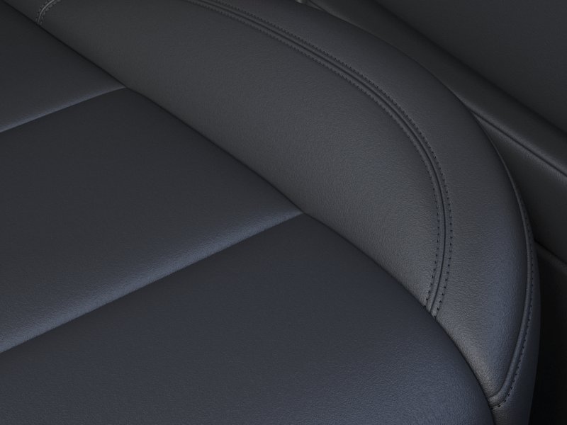 New 2026 Chevrolet Silverado 1500 Work Truck Double Cab - photo 19