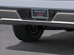 New 2026 Chevrolet Silverado 1500 Work Truck Double Cab thumbnail 3