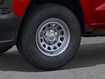 New 2026 Chevrolet Colorado Work Truck thumbnail 7