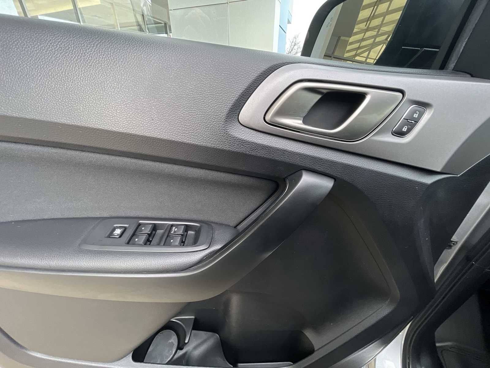 Used 2020 Ford Ranger XLT SuperCrew Cab - photo 20