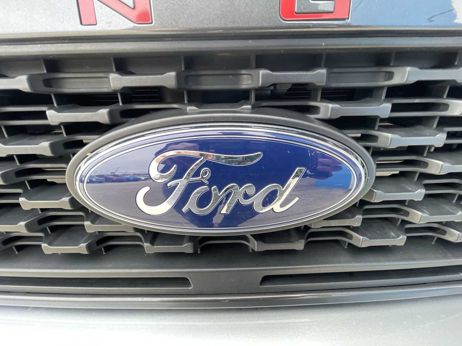 Used 2020 Ford Ranger XLT SuperCrew Cab - photo 28