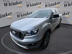 Used 2020 Ford Ranger XLT SuperCrew Cab thumbnail 1
