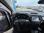 Used 2020 Ford Ranger XLT SuperCrew Cab thumbnail 9