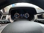 Used 2020 Ford Ranger XLT SuperCrew Cab thumbnail 10