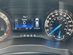 Used 2020 Ford Ranger XLT SuperCrew Cab thumbnail 11