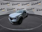 Used 2020 Ford Ranger XLT SuperCrew Cab thumbnail 4