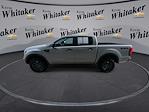 Used 2020 Ford Ranger XLT SuperCrew Cab thumbnail 5