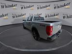 Used 2020 Ford Ranger XLT SuperCrew Cab thumbnail 6