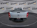 Used 2020 Ford Ranger XLT SuperCrew Cab thumbnail 7