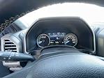Used 2017 Ford F-150 Limited SuperCrew Cab thumbnail 10