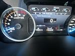 Used 2017 Ford F-150 Limited SuperCrew Cab thumbnail 11