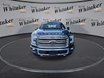 Used 2017 Ford F-150 Limited SuperCrew Cab thumbnail 3