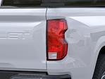 New 2026 Chevrolet Colorado Work Truck thumbnail 10