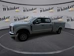 Used 2023 Ford F-250 XL Crew Cab thumbnail 1