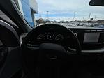 Used 2023 Ford F-250 XL Crew Cab thumbnail 9