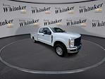 Used 2023 Ford F-250 XL Crew Cab thumbnail 2