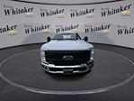 Used 2023 Ford F-250 XL Crew Cab thumbnail 3