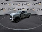 Used 2023 Ford F-250 XL Crew Cab thumbnail 4