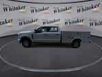 Used 2023 Ford F-250 XL Crew Cab thumbnail 5