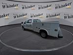 Used 2023 Ford F-250 XL Crew Cab thumbnail 6