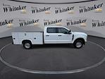 Used 2023 Ford F-250 XL Crew Cab thumbnail 8