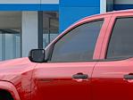 New 2026 Chevrolet Colorado Work Truck thumbnail 11