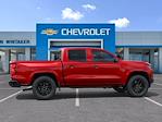 New 2026 Chevrolet Colorado Work Truck thumbnail 5