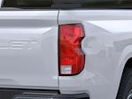 New 2026 Chevrolet Colorado Work Truck thumbnail 10