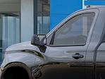 New 2026 Chevrolet Silverado 1500 Work Truck Regular Cab thumbnail 11