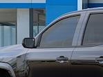 New 2026 Chevrolet Colorado Work Truck thumbnail 11