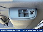 New 2025 Chevrolet Express 2500 Empty Cargo Van thumbnail 1