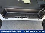 New 2025 Chevrolet Express 2500 Empty Cargo Van thumbnail 6