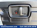 New 2025 Chevrolet Express 2500 Empty Cargo Van thumbnail 7