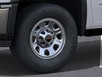 New 2026 GMC Sierra 3500 Pro Regular Cab thumbnail 9