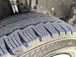 Used 2024 Ford Transit 250 Low Roof Empty Cargo Van thumbnail 9