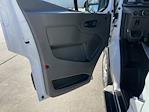 Used 2024 Ford Transit 250 Low Roof Empty Cargo Van thumbnail 11