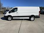 Used 2024 Ford Transit 250 Low Roof Empty Cargo Van thumbnail 5