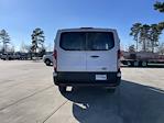 Used 2024 Ford Transit 250 Low Roof Empty Cargo Van thumbnail 7