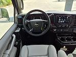 New 2025 Chevrolet Express 2500 Empty Cargo Van thumbnail 4